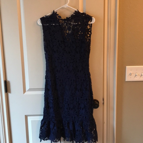 Cocktail dress - Picture 1 of 6